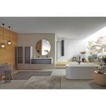 UMIVALNIŠKA ENOTA KOLPA SAN OUP 150 WH - slika 7