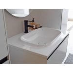 UMIVALNIŠKA ENOTA KOLPA SAN OUP 75 WH - slika 6