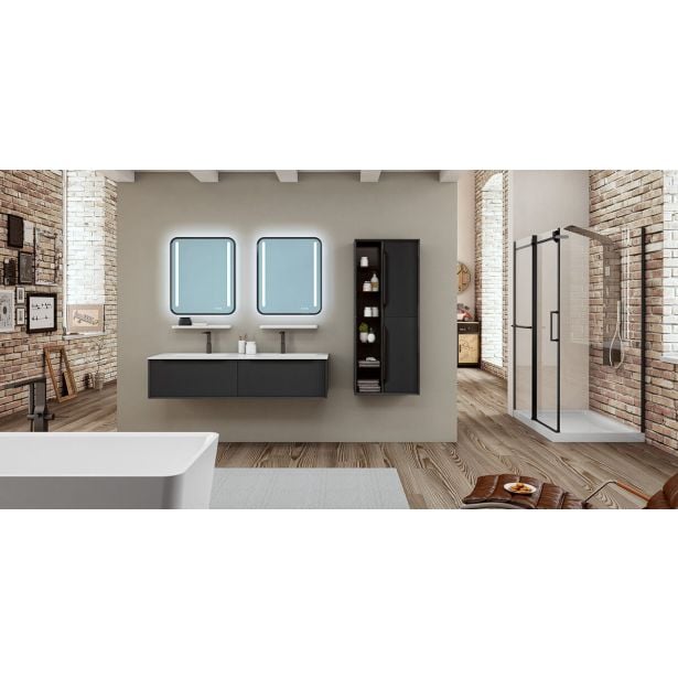 umivalniska-enota-kolpa-san-our-160-ant-ramona-dvojni-kerrock-umivalnik-2996044-1 UMIVALNIŠKA ENOTA KOLPA SAN OUR 160 ANT RAMONA DVOJNI KERROCK UMIVALNIK - slika 8