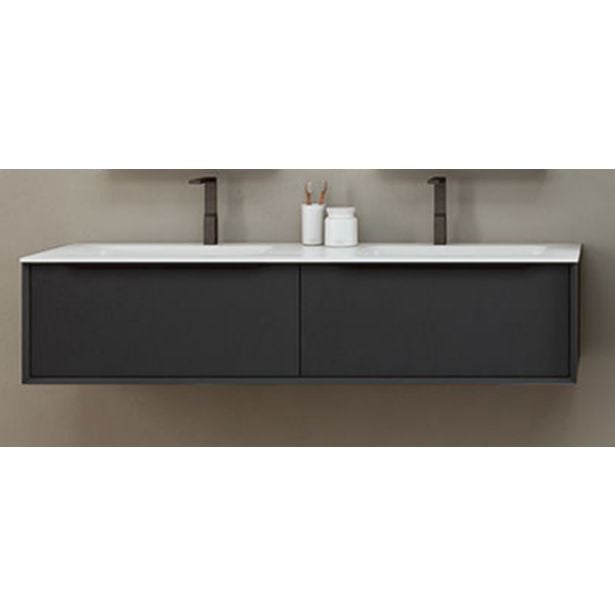 umivalniska-enota-kolpa-san-our-160-ant-ramona-dvojni-kerrock-umivalnik-2996044-3 UMIVALNIŠKA ENOTA KOLPA SAN OUR 160 ANT RAMONA DVOJNI KERROCK UMIVALNIK - slika 10