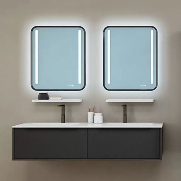 umivalniska-enota-kolpa-san-our-160-ant-ramona-dvojni-kerrock-umivalnik-2996044-4 UMIVALNIŠKA ENOTA KOLPA SAN OUR 160 ANT RAMONA DVOJNI KERROCK UMIVALNIK - slika 11