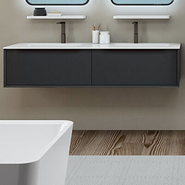 UMIVALNIŠKA ENOTA KOLPA SAN OUR 160 ANT RAMONA DVOJNI KERROCK UMIVALNIK UMIVALNIŠKA ENOTA KOLPA SAN OUR 160 ANT RAMONA DVOJNI KERROCK UMIVALNIK