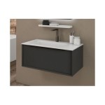 UMIVALNIŠKA ENOTA KOLPA SAN OUR 80 ANT RAMONA KERROCK UMIVALNIK - slika 5