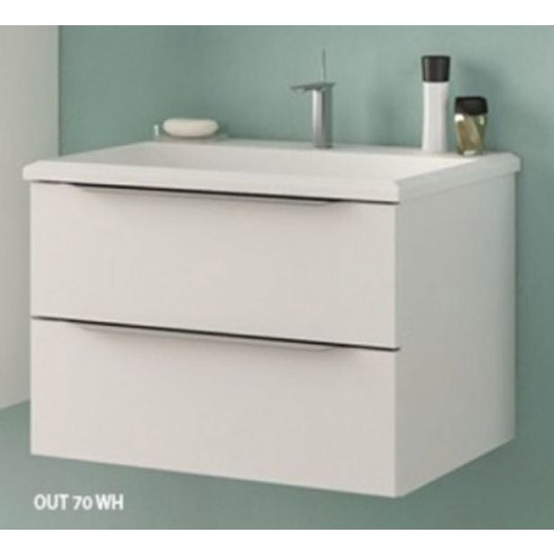 umivalniska-enota-kolpa-san-out-70-wh-bela-tara-2791439-1 UMIVALNIŠKA ENOTA KOLPA SAN OUT 70 WH BELA TARA - slika 2