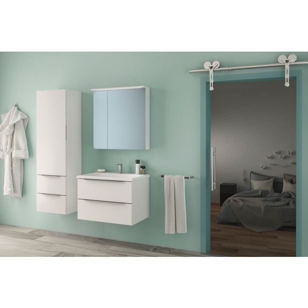 UMIVALNIŠKA ENOTA KOLPA SAN OUT 70 WH BELA TARA UMIVALNIŠKA ENOTA KOLPA SAN OUT 70 WH BELA TARA