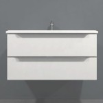 UMIVALNIŠKA ENOTA KOLPA SAN OUT 90 WH TARA BELA MAT 2 PREDALA