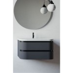 UMIVALNIŠKA ENOTA KOLPA SAN OUV 60 DG VITTORIA Z UMIV.