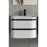 UMIVALNIŠKA ENOTA KOLPA SAN OUV 60 WH VITTORIA Z UMIV.