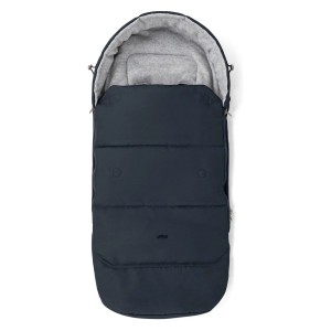 Joolz zimska vreča za voziček UNI navy blue