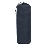 Naj vas slabo vreme ne ustavi. Z zimsko vrečo Joolz bo vaš malček lahko užival v vsakem letnem času