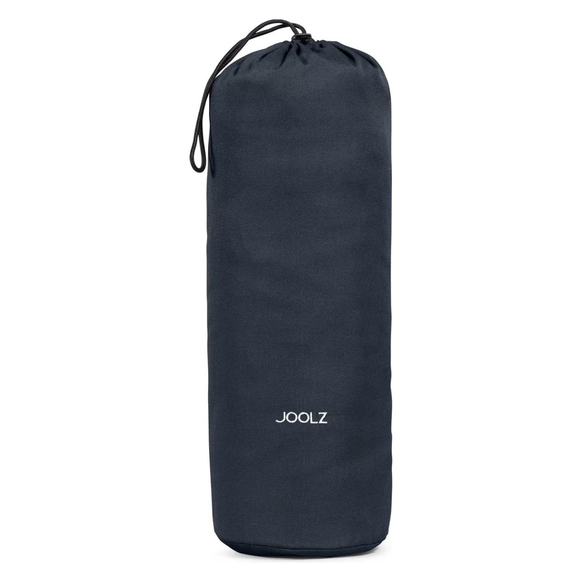 uni-navy-blue-joolz-zimska-vreca-za-vozicek-3 Naj vas slabo vreme ne ustavi. Z zimsko vrečo Joolz bo vaš malček lahko užival v vsakem letnem času