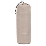 Naj vas slabo vreme ne ustavi. Z zimsko vrečo Joolz bo vaš malček lahko užival v vsakem letnem času