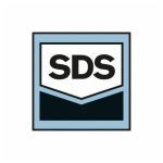 VBODNA ŽAGA BOSCH PROFESSIONAL GST 150 CE - slika 10