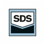 VBODNA ŽAGA BOSCH PROFESSIONAL GST 8000 E - slika 10