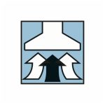 VBODNA ŽAGA BOSCH PROFESSIONAL GST 90 BE - slika 12