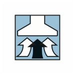 VBODNA ŽAGA BOSCH PROFESSIONAL GST 90 E - slika 12