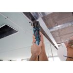 VEČNAMENSKO ELEKTR.ORODJE BOSCH PROFESSIONAL GOP 30-28 - slika 8