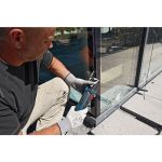 VEČNAMENSKO ELEKTR.ORODJE BOSCH PROFESSIONAL GOP 55-36 - slika 9