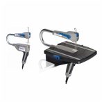 VEČNAMENSKO ELEKTR.ORODJE DREMEL DREMEL (MS20-1/5) - slika 8