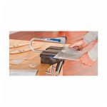 VEČNAMENSKO ELEKTR.ORODJE DREMEL DREMEL (MS20-1/5) - slika 10