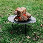 VERTNO KURIŠČE VALHAL OUTDOOR VH.FIRE44 - slika 5