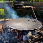 VERTNO KURIŠČE VALHAL OUTDOOR VH.FIRE44 - slika 6