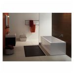 VGRADNA KOPALNA KAD KOLPA SAN ELEKTRA 160 X 75 - slika 4