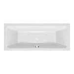 VGRADNA KOPALNA KAD KOLPA SAN ELEKTRA 170 X 75 - slika 4