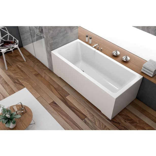 VGRADNA KOPALNA KAD KOLPA SAN ELEKTRA 170 X 75 VGRADNA KOPALNA KAD KOLPA SAN ELEKTRA 170 X 75