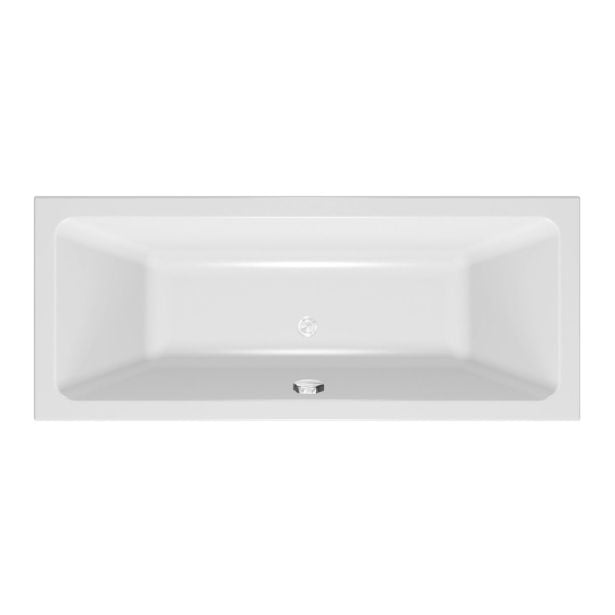 vgradna-kopalna-kad-kolpa-san-elektra-180-x-80-1658230-1 VGRADNA KOPALNA KAD KOLPA SAN ELEKTRA 180 X 80 - slika 2