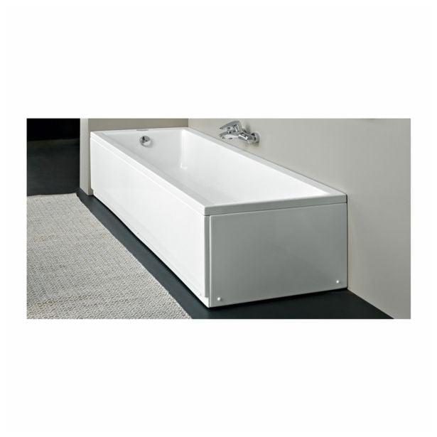 VGRADNA KOPALNA KAD KOLPA SAN FIGARO 150 X 70 VGRADNA KOPALNA KAD KOLPA SAN FIGARO 150 X 70