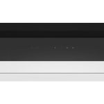 VGRADNA KUHINJSKA NAPA BOSCH DBB97AM60 - slika 19