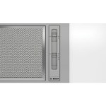 VGRADNA KUHINJSKA NAPA BOSCH DLN53AA70 - slika 7