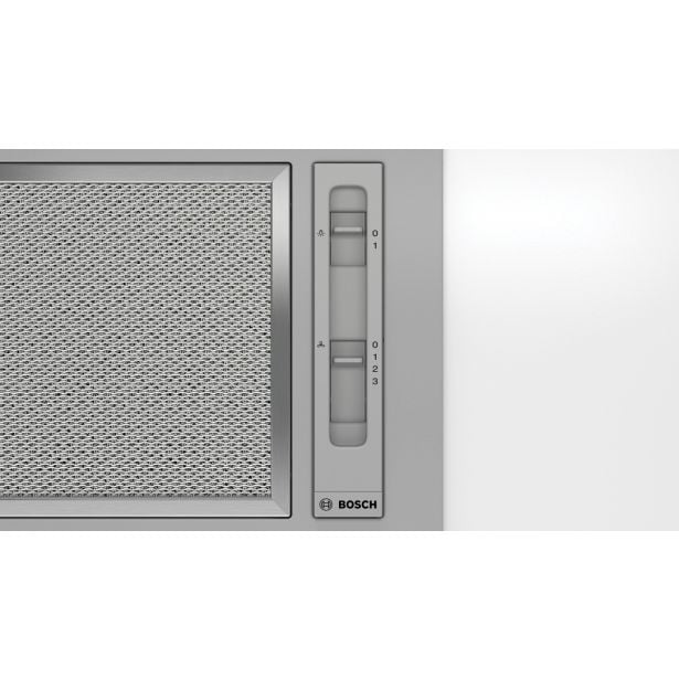 vgradna-kuhinjska-napa-bosch-dln53aa70-2923379-2 VGRADNA KUHINJSKA NAPA BOSCH DLN53AA70 - slika 7