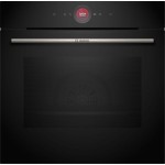 VGRADNA PEČICA BOSCH HBG7741B1