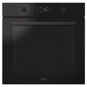 VGRADNA PEČICA CANDY CA6NP5B3YTB