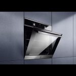 VGRADNA PEČICA ELECTROLUX EOD6P77WX - slika 14