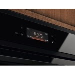 VGRADNA PEČICA ELECTROLUX EOE8P39H - slika 2