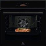 VGRADNA PEČICA ELECTROLUX EOE8P39H