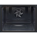 VGRADNA PEČICA ELECTROLUX EOE8P39H - slika 4
