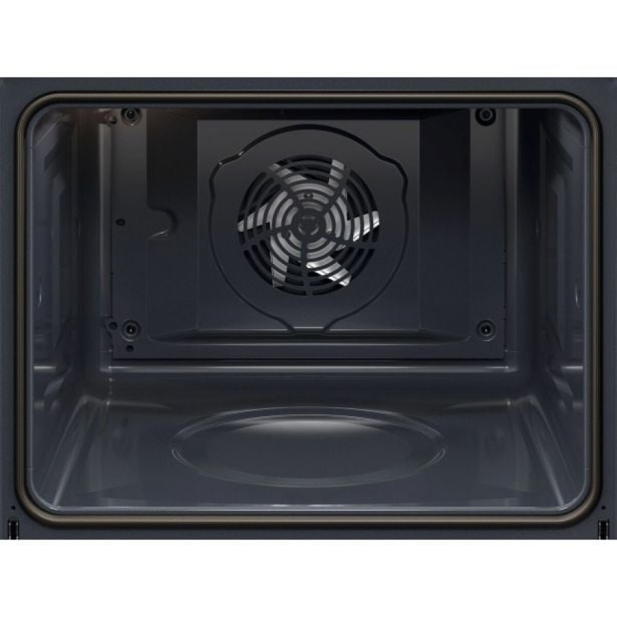 VGRADNA PEČICA ELECTROLUX EOE8P39H - slika 4