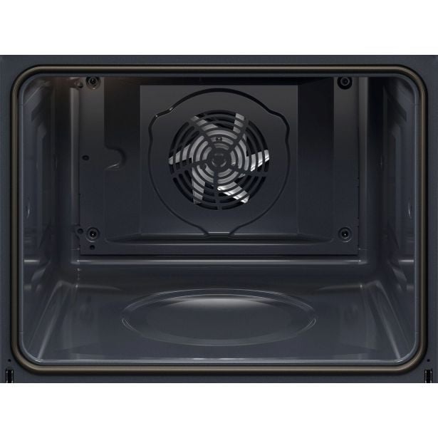 vgradna-pecica-electrolux-eoe8p39h-3544550-3 VGRADNA PEČICA ELECTROLUX EOE8P39H - slika 4