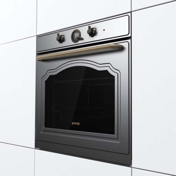 vgradna-pecica-gorenje-bos67372clb-3257467-2 VGRADNA PEČICA GORENJE BOS67372CLB - slika 3