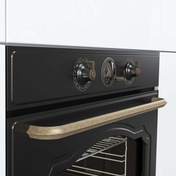 vgradna-pecica-gorenje-bos67372clb-3257467-4 VGRADNA PEČICA GORENJE BOS67372CLB - slika 5