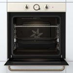 VGRADNA PEČICA GORENJE BOS67372CLI - slika 2