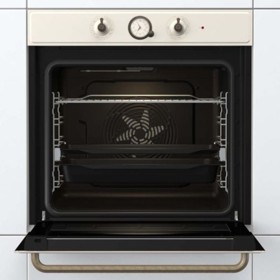 VGRADNA PEČICA GORENJE BOS67372CLI - slika 2