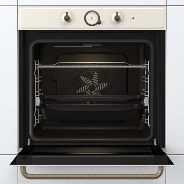 vgradna-pecica-gorenje-bos67372cli-3257468-1 VGRADNA PEČICA GORENJE BOS67372CLI - slika 2
