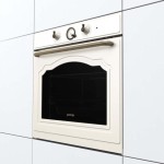 VGRADNA PEČICA GORENJE BOS67372CLI - slika 3