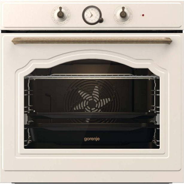VGRADNA PEČICA GORENJE BOS67372CLI VGRADNA PEČICA GORENJE BOS67372CLI
