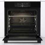 VGRADNA PEČICA GORENJE BOS6747A01BG - slika 2